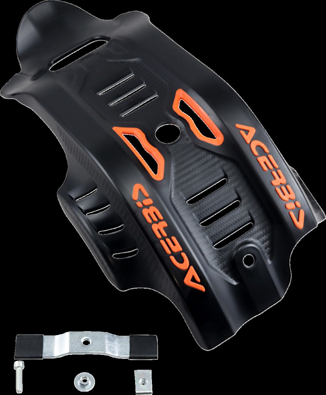 Acerbis 2733465229