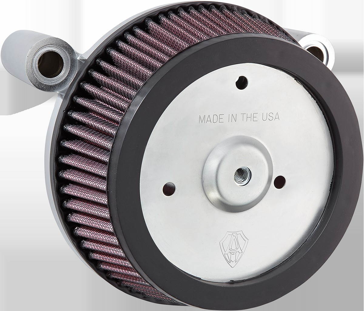 Arlen Ness 18-505
