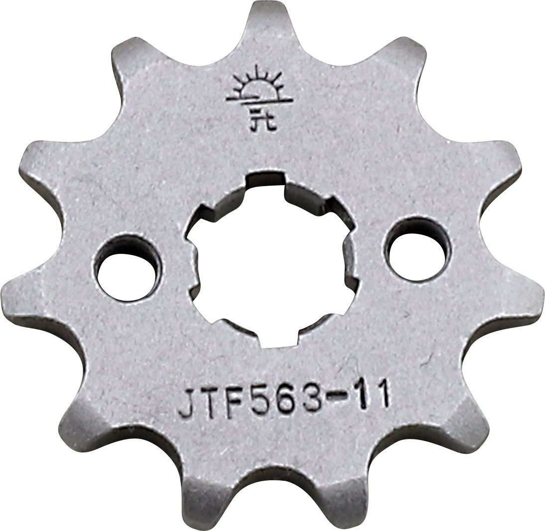 JT Sprockets JTF563.11