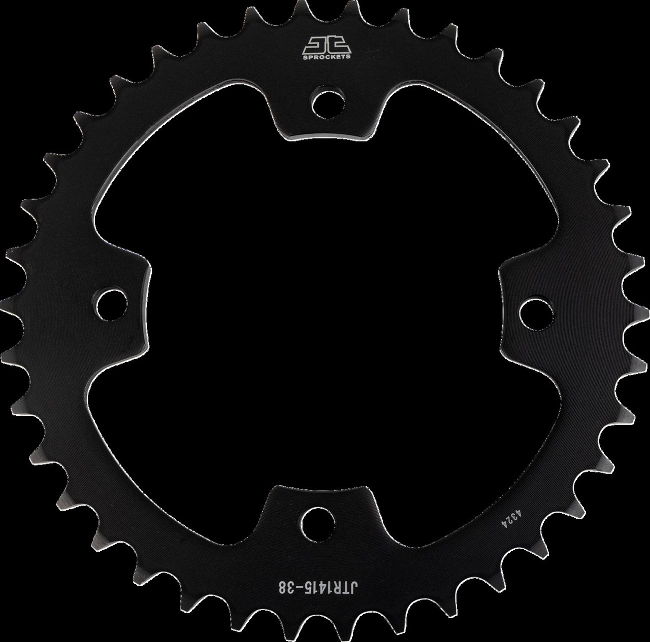 JT Sprockets JTR1415.38