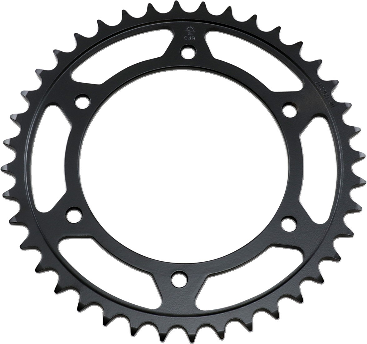 JT Sprockets JTR260.40