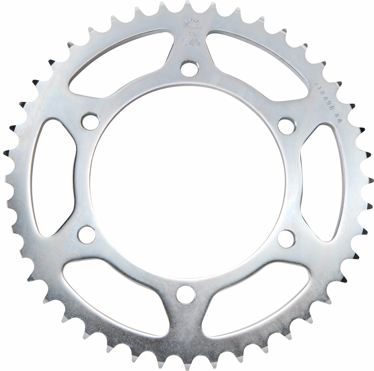 JT Sprockets JTR498.44