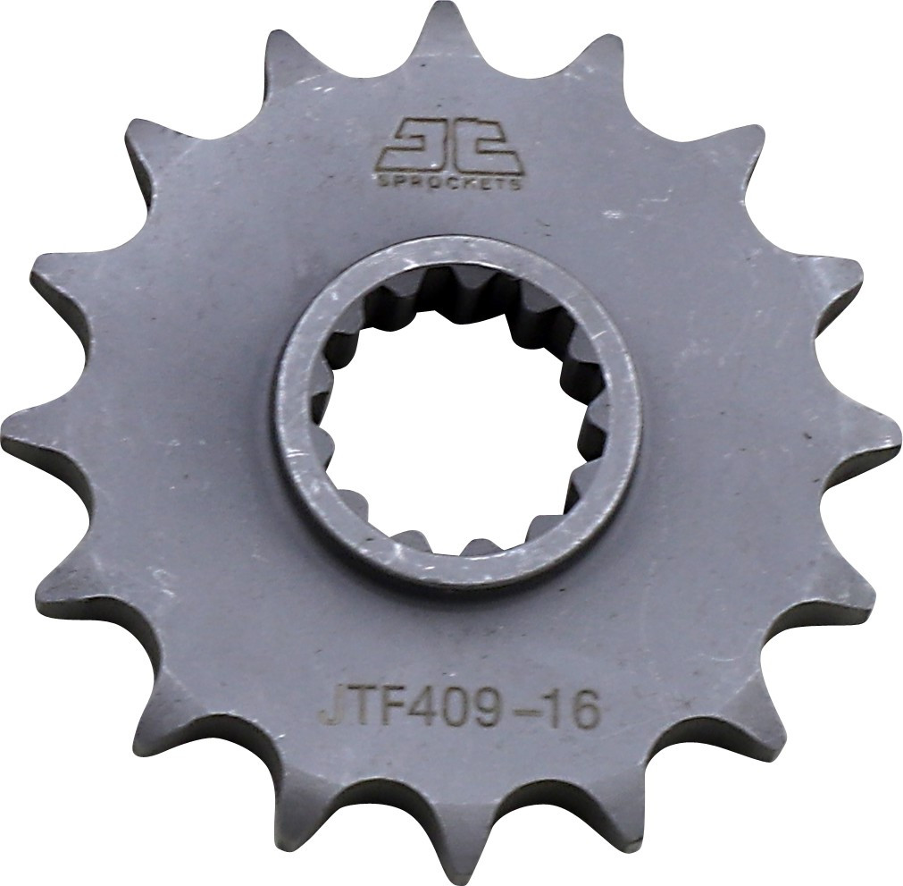 JT Sprockets JTF409.16