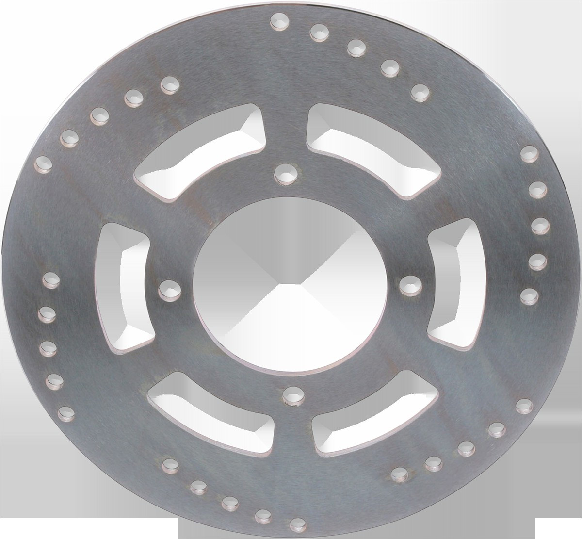 EBC MD3017LS