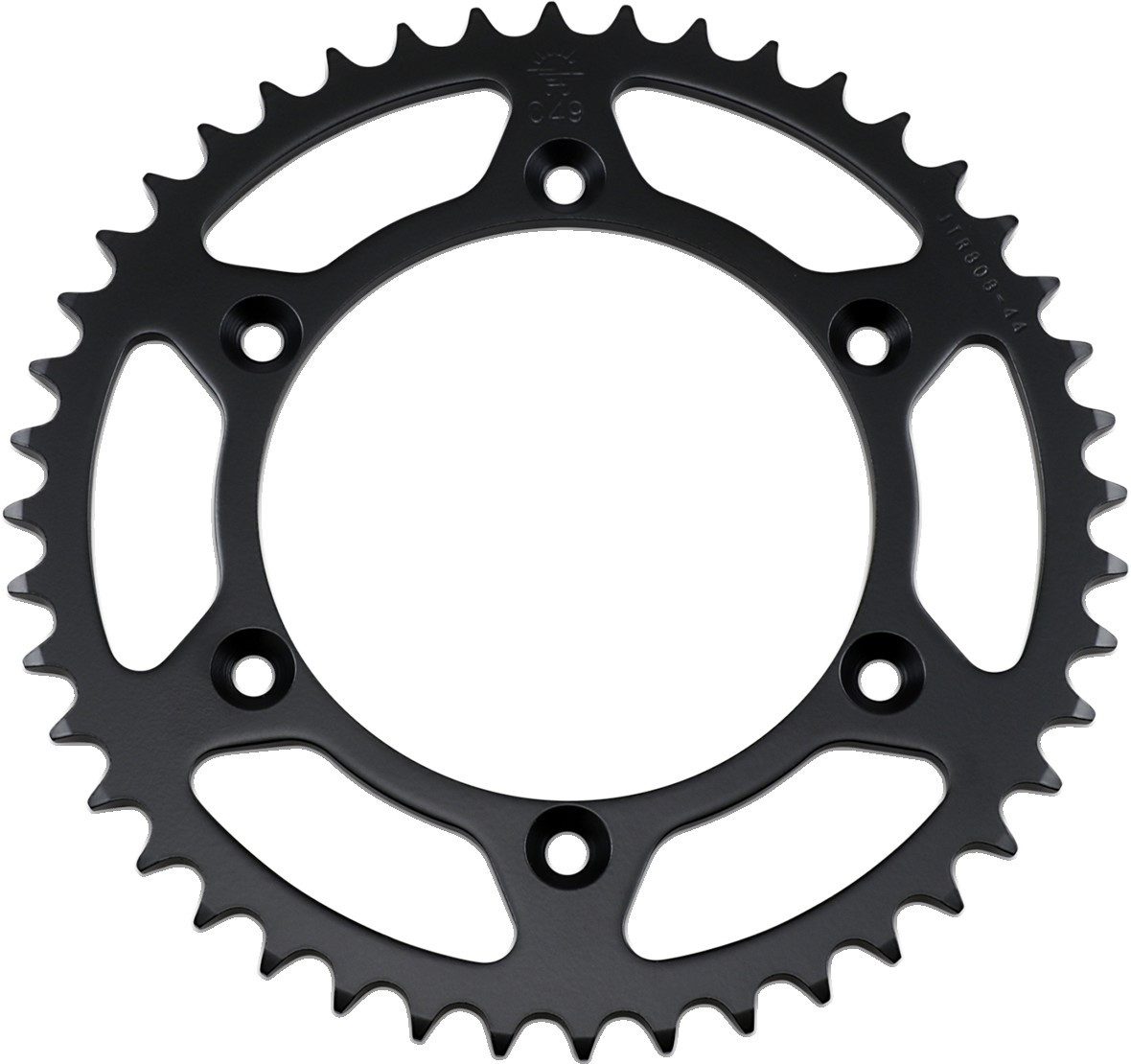JT Sprockets JTR808.44