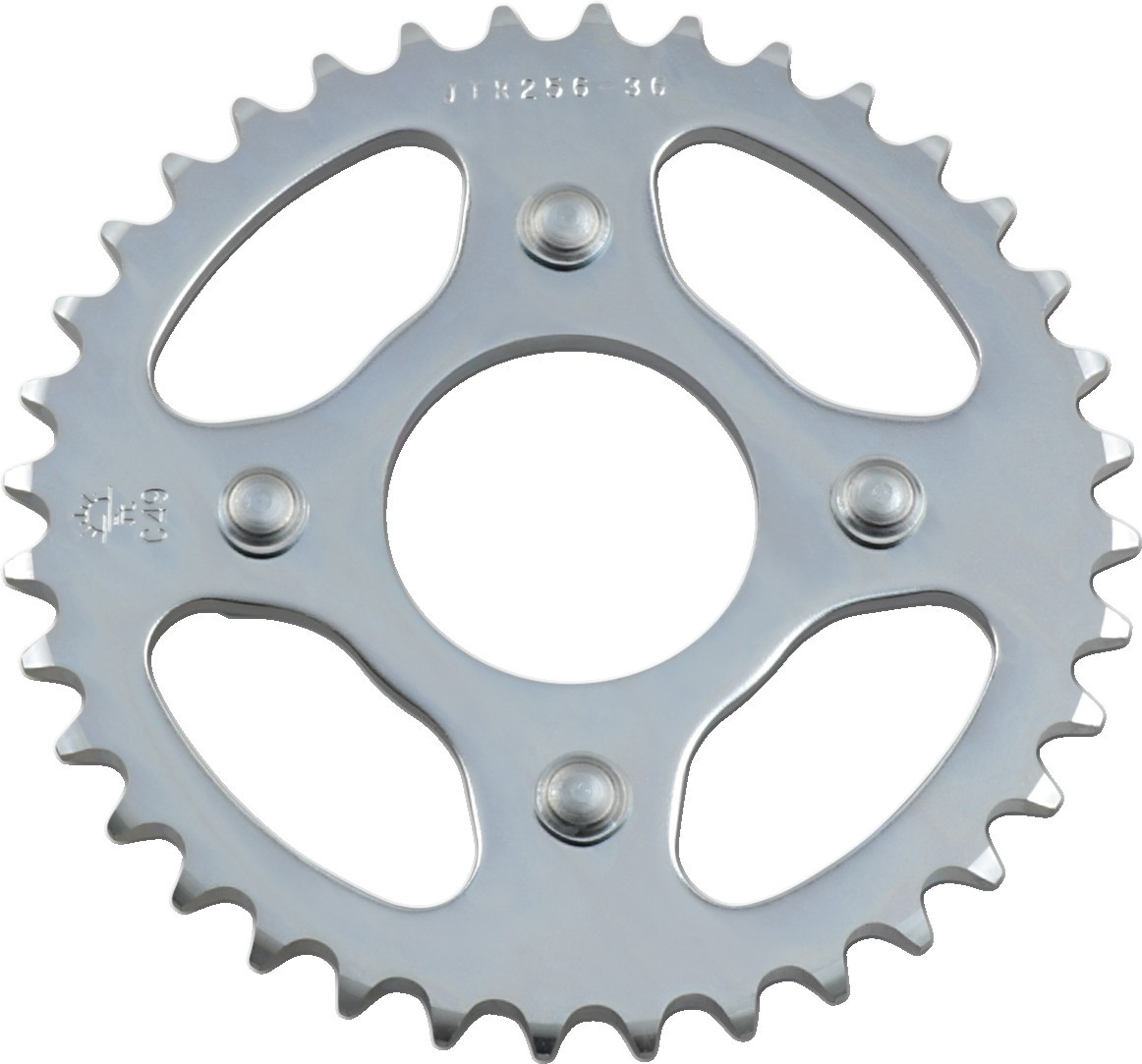 JT Sprockets JTR256.36
