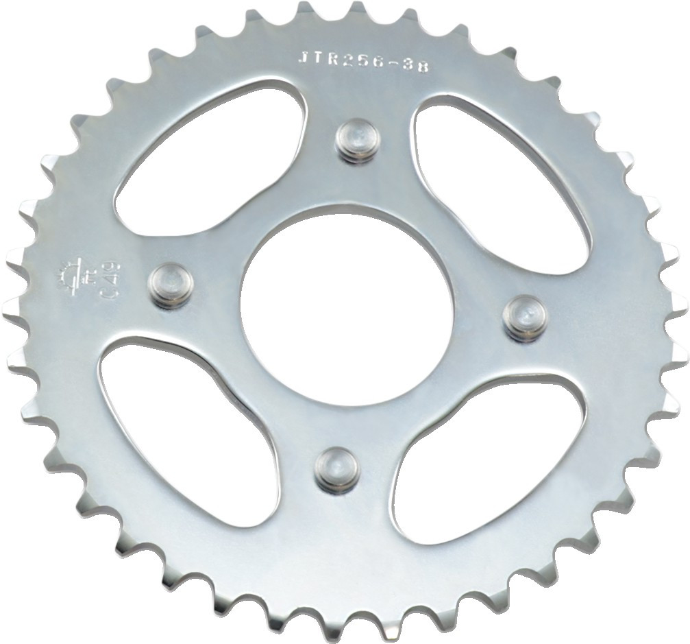 JT Sprockets JTR256.38