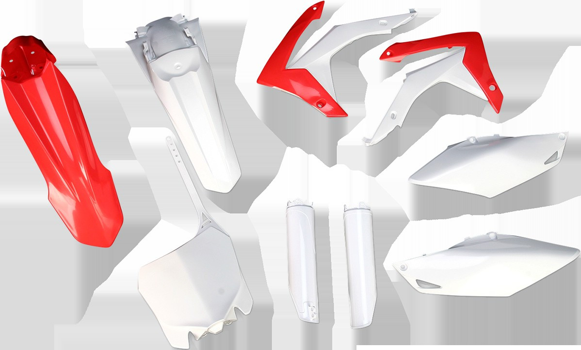 Acerbis 2314413914