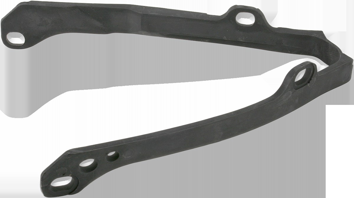 Acerbis 2081550001
