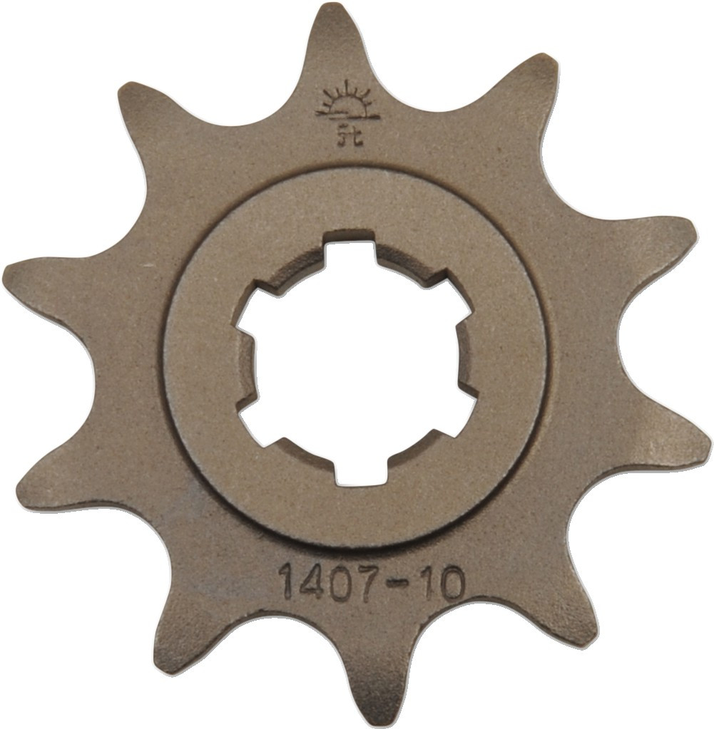JT Sprockets JTF1407.10