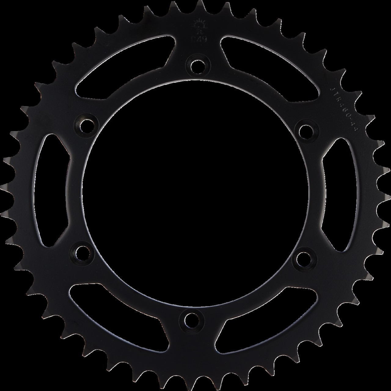 JT Sprockets JTR460.44