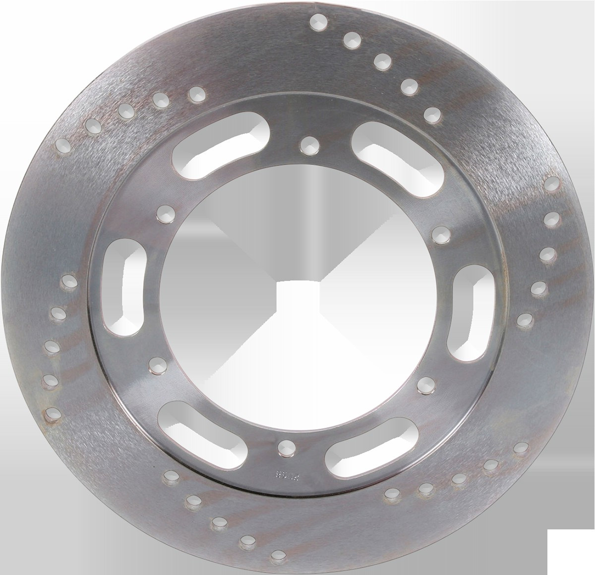 EBC MD2068
