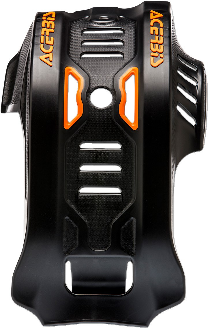 Acerbis 2791645229