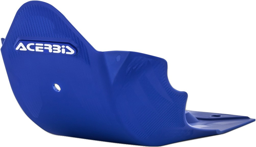 Acerbis 2690690211