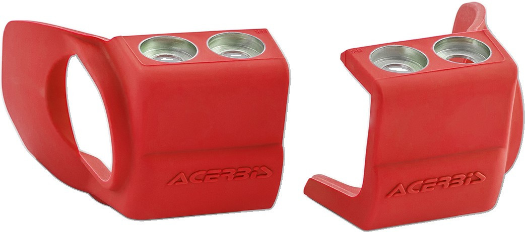 Acerbis 2709690227