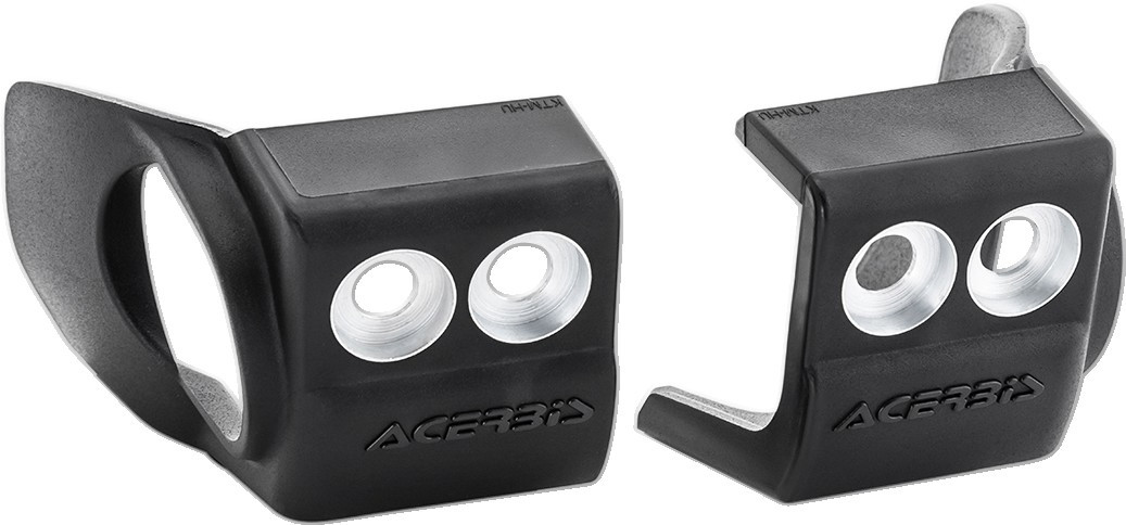 Acerbis 2709720001