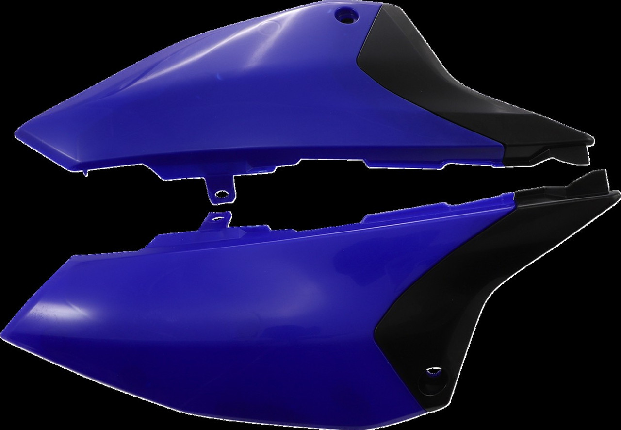 Acerbis 2726701034