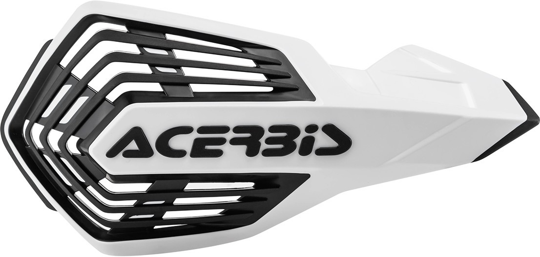 Acerbis 2801961035