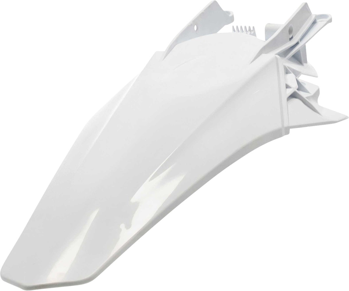 Acerbis 2872710002