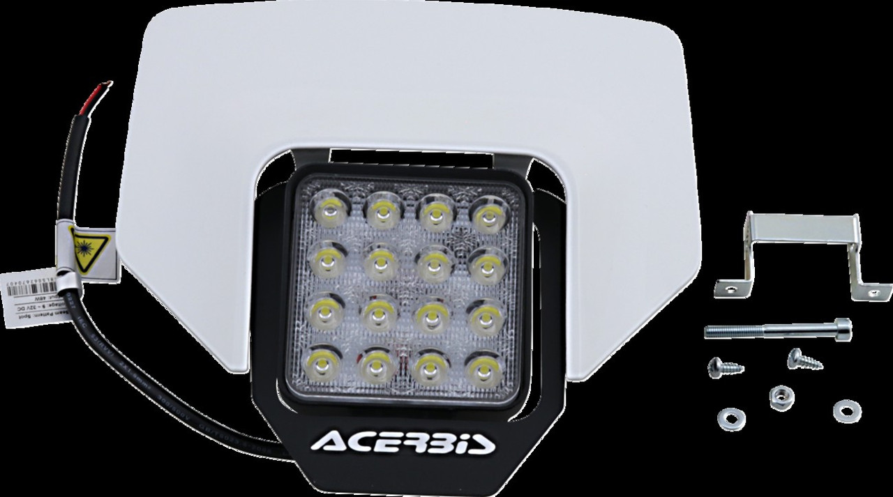Acerbis 2780480002