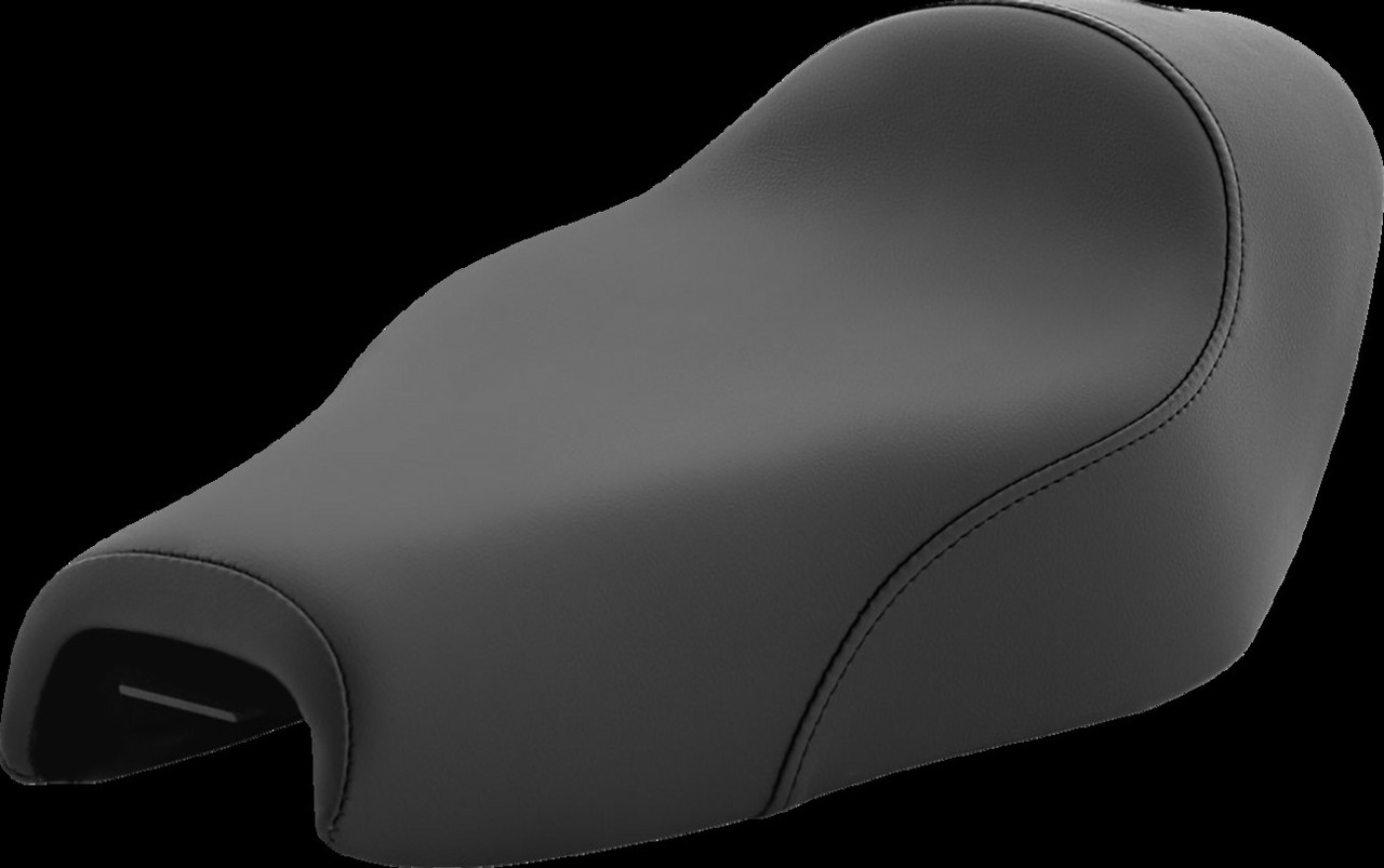 Saddleman 807-03-002