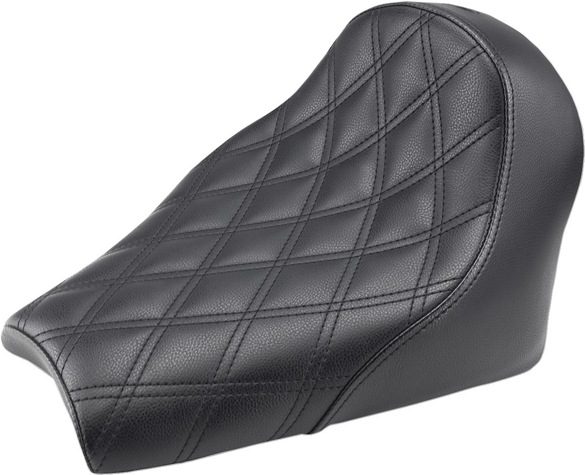 Saddleman I18-33-002LS