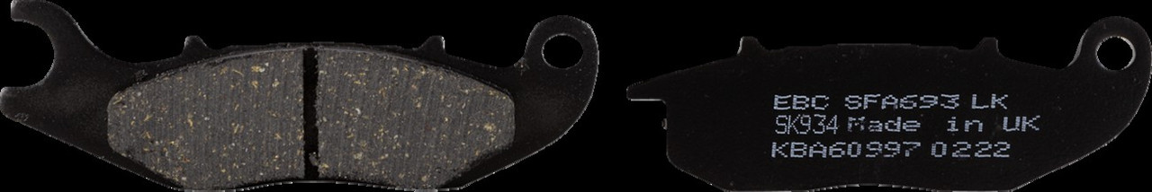 EBC SFA693
