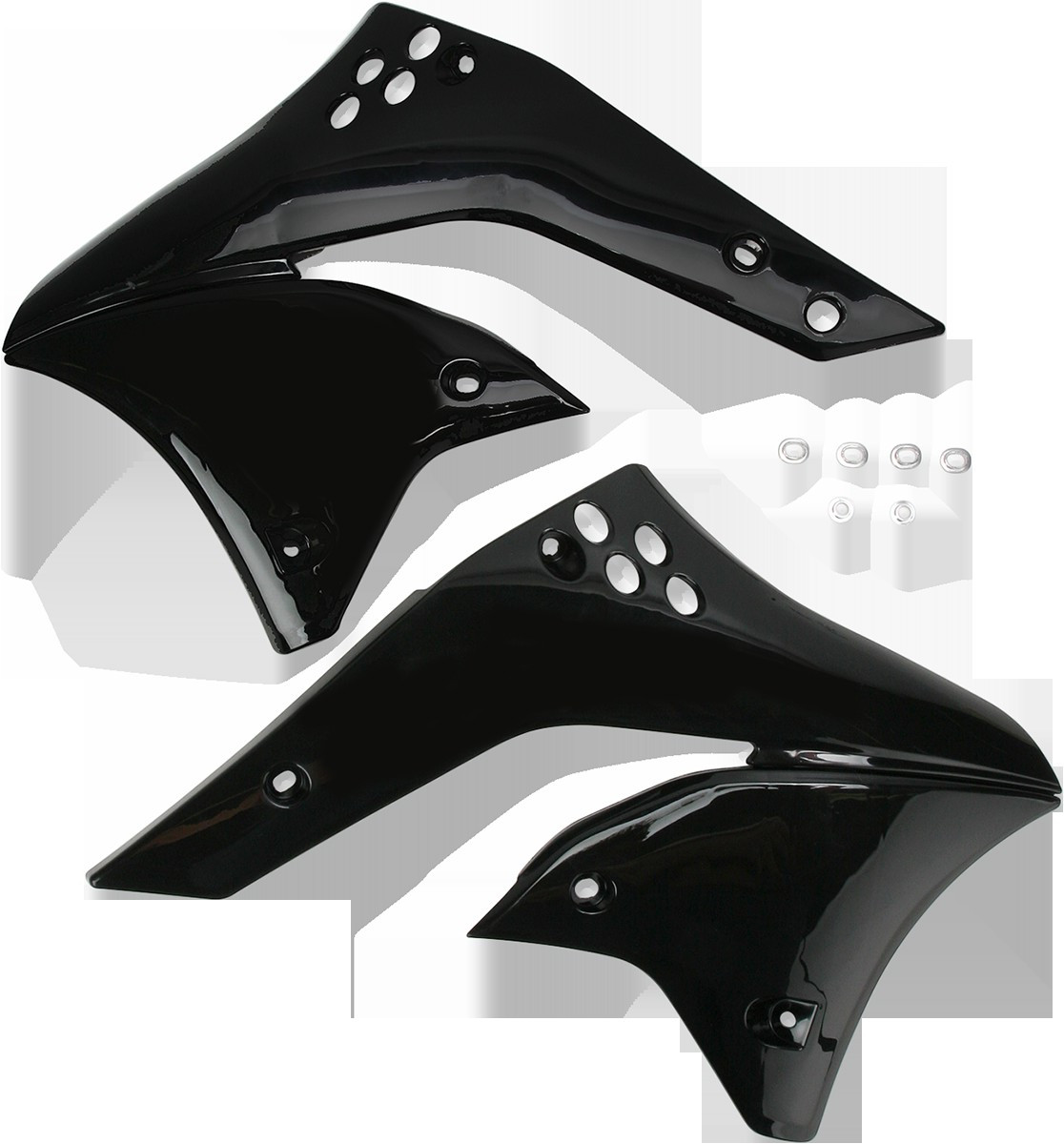 Acerbis 2043750001