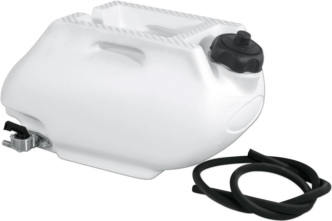 Acerbis 2044040002