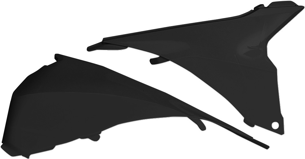 Acerbis 2314290001