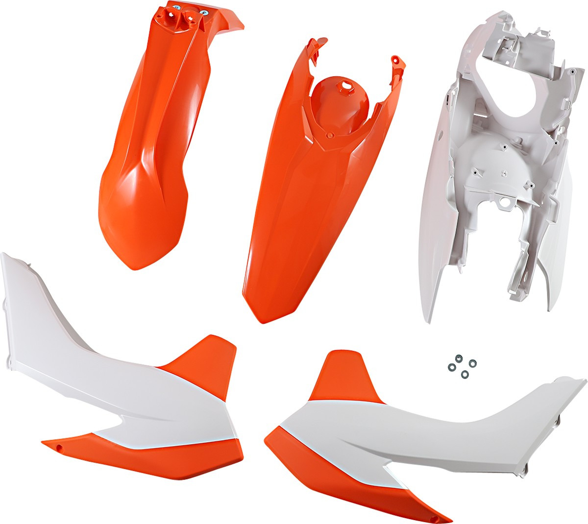 Acerbis 2314314891