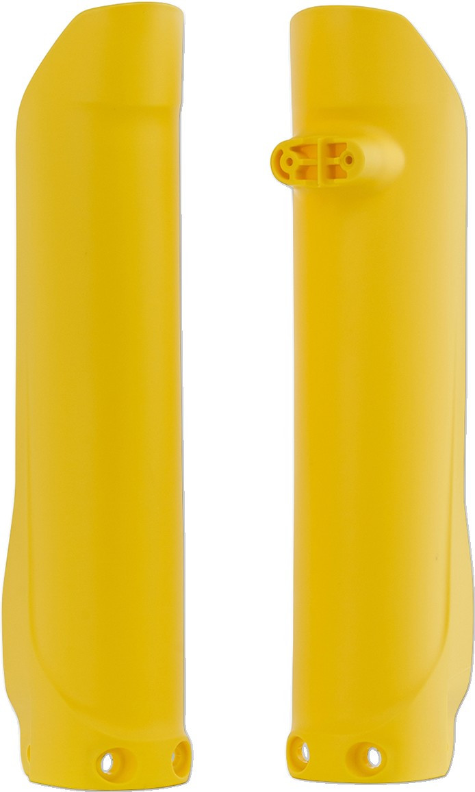 Acerbis 2470680005