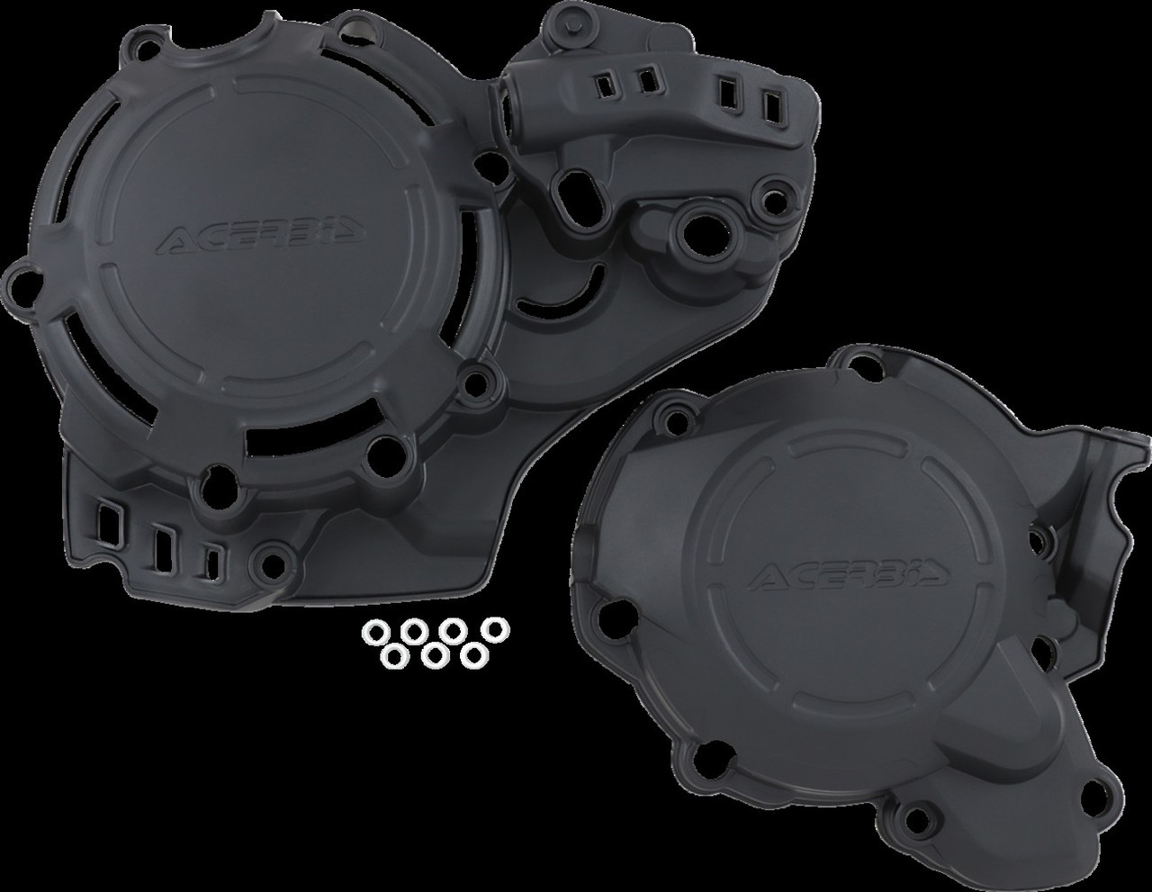 Acerbis 2645510001