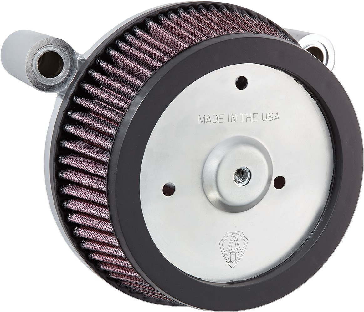 Arlen Ness 18-445
