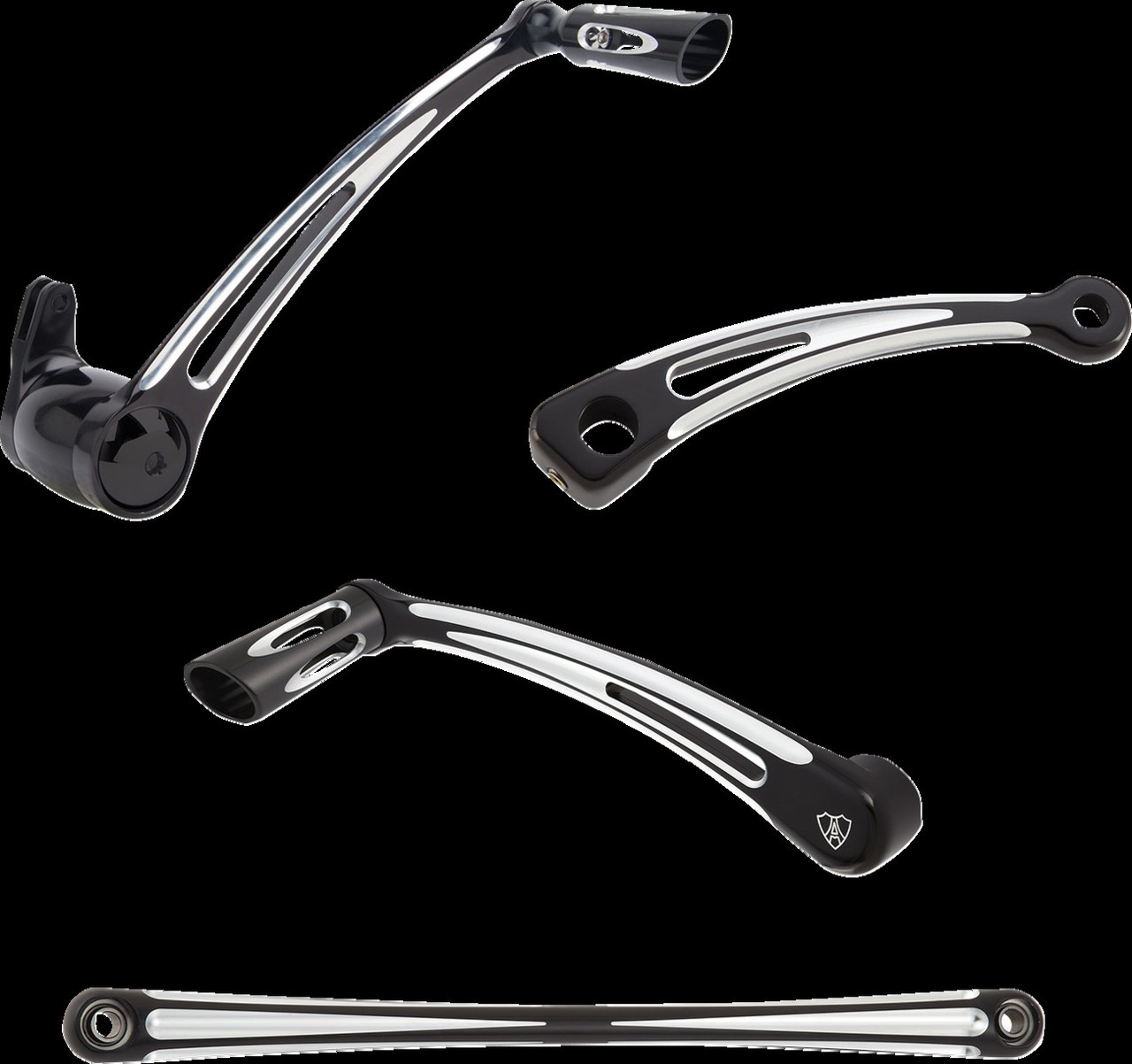 Arlen Ness 420-108