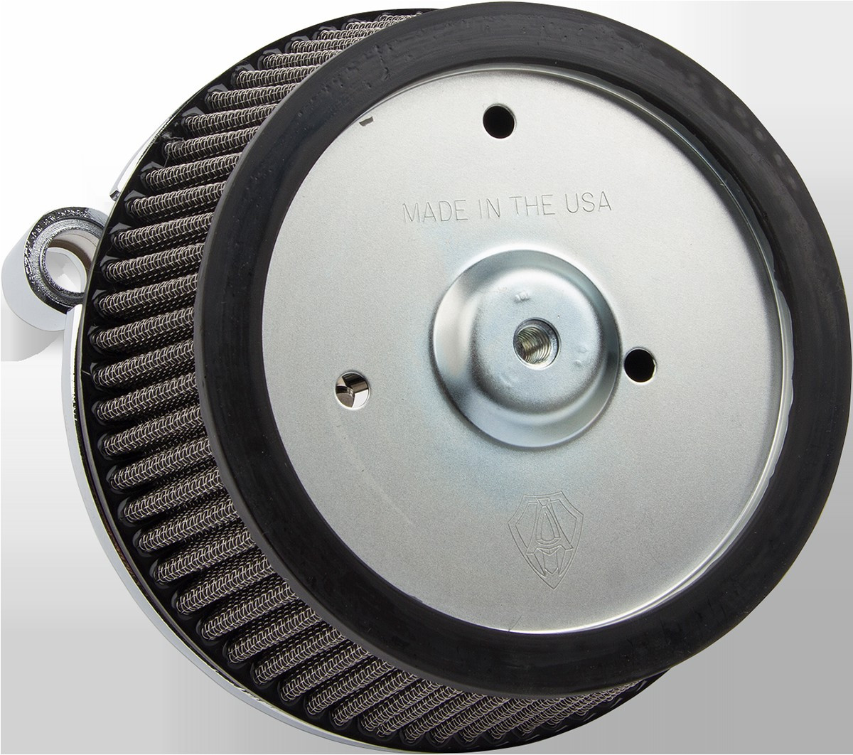 Arlen Ness 50-518