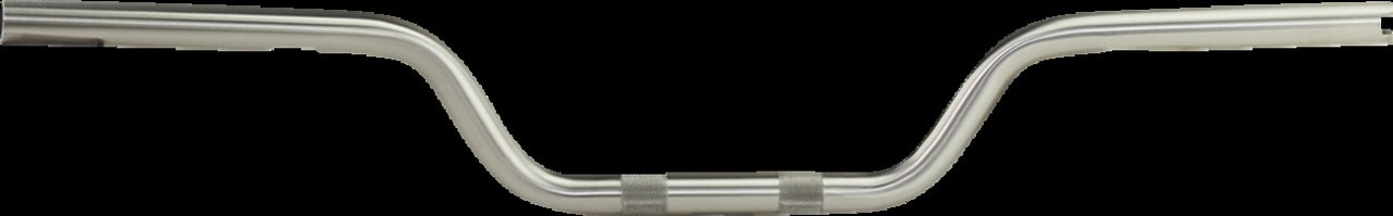 Arlen Ness 520-042