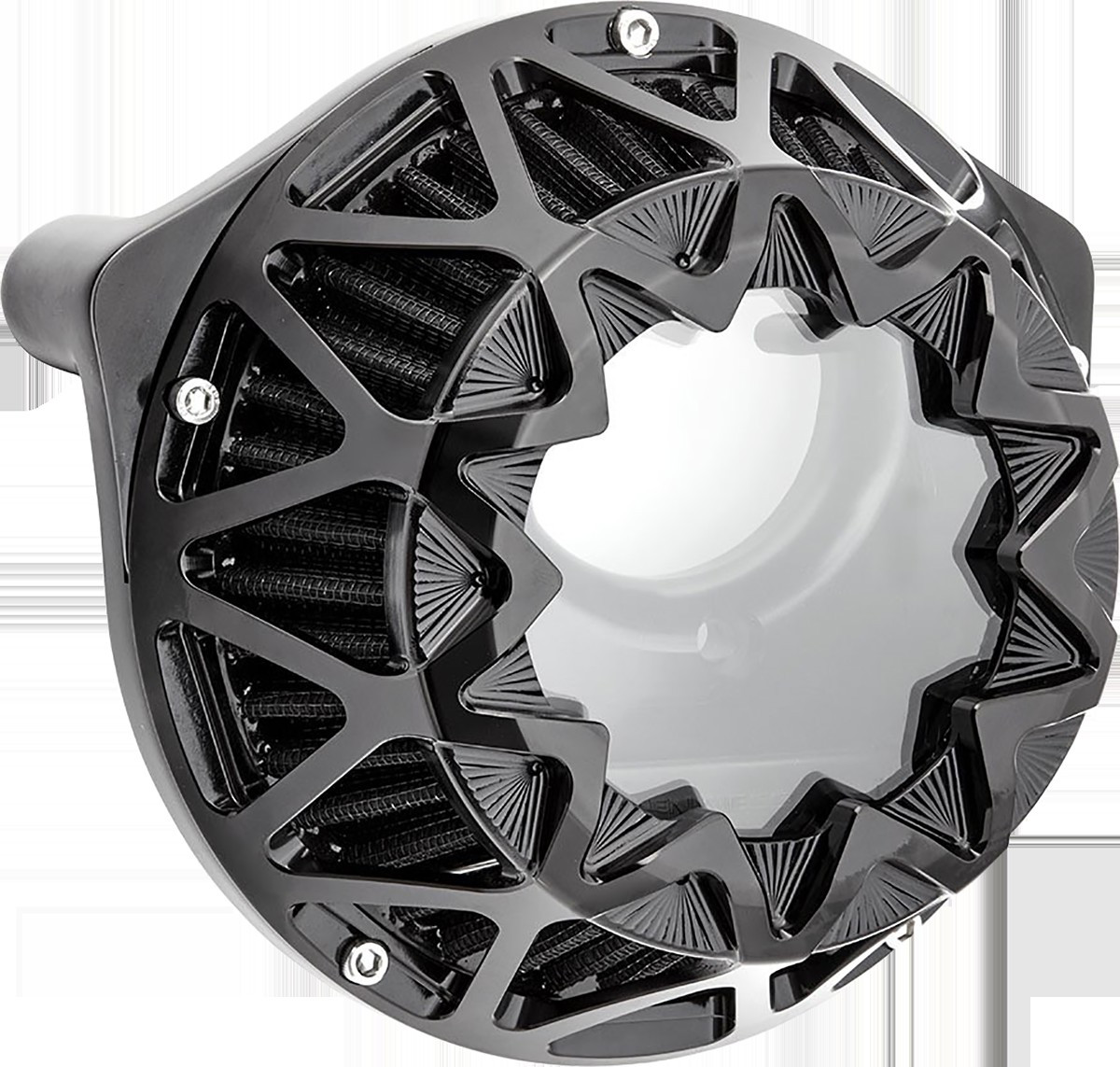 Arlen Ness 600-042