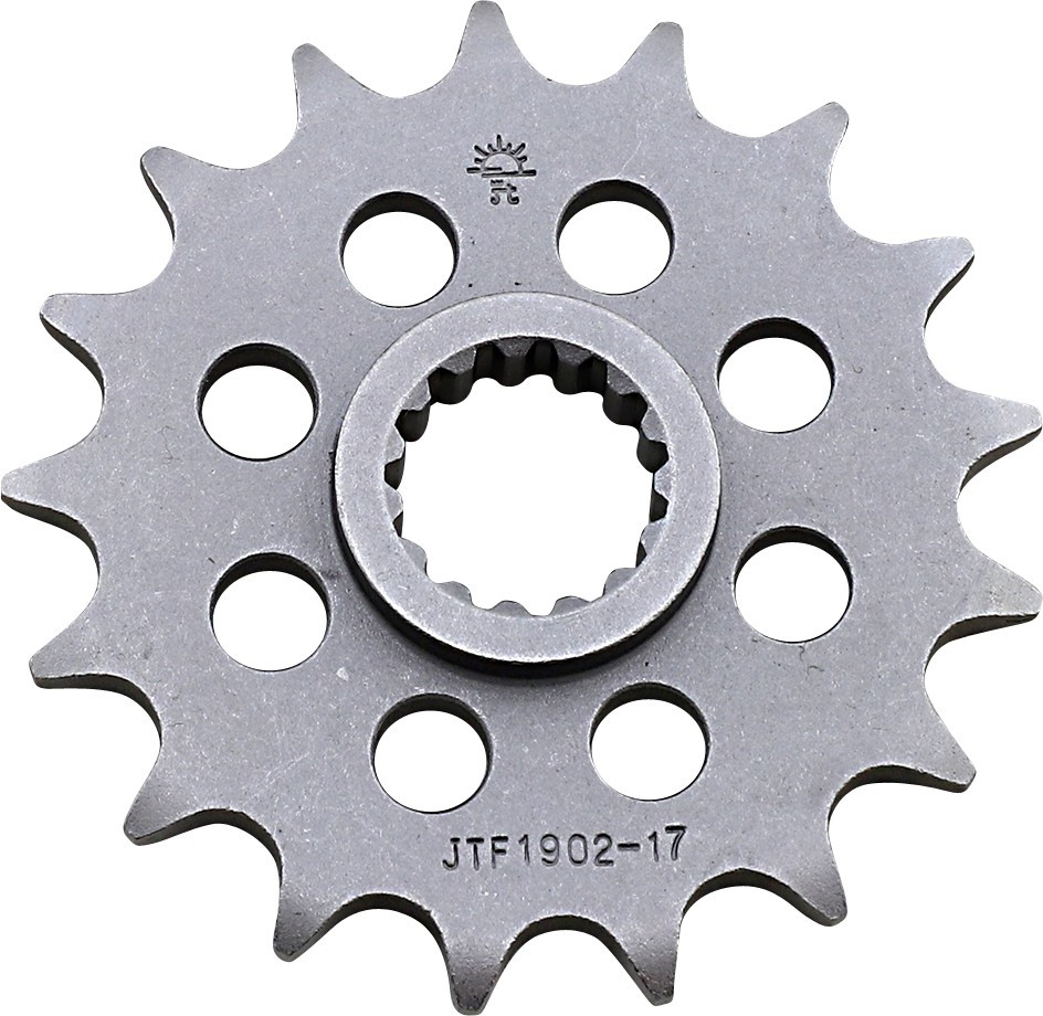 JT Sprockets JTF1902.17