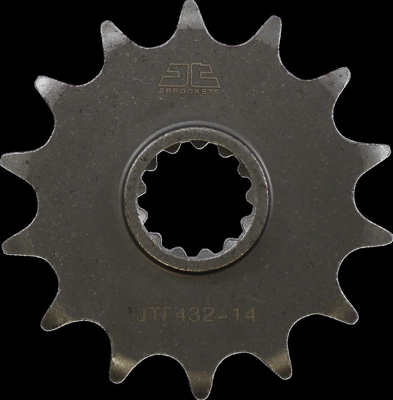 JT Sprockets JTF432.14