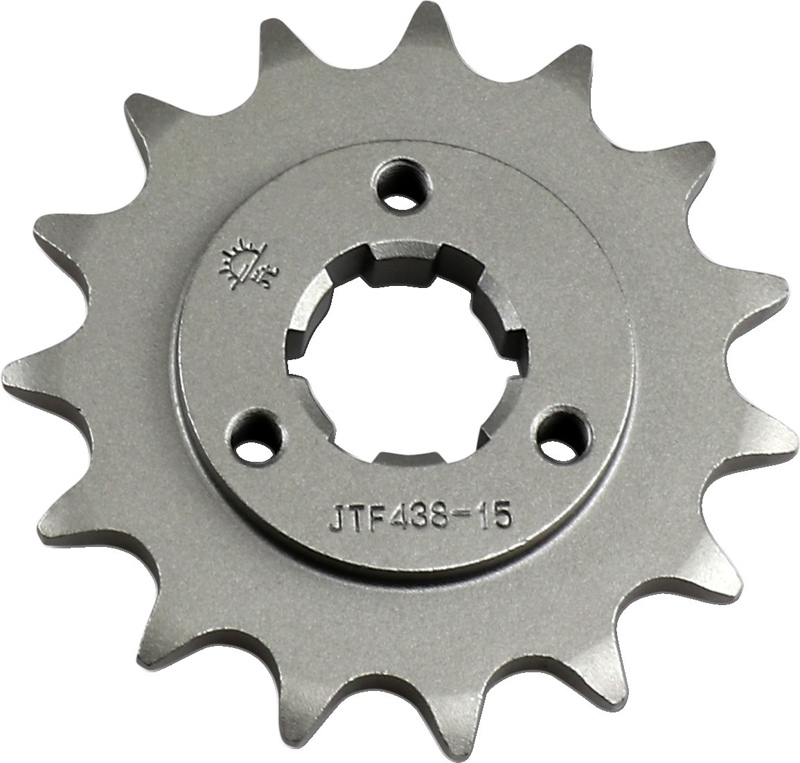 JT Sprockets JTF438.15