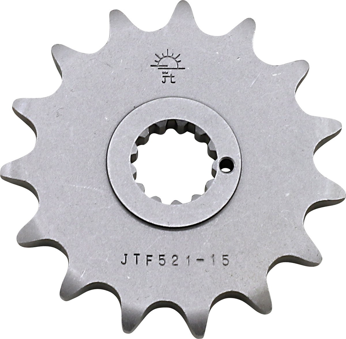 JT Sprockets JTF521.15