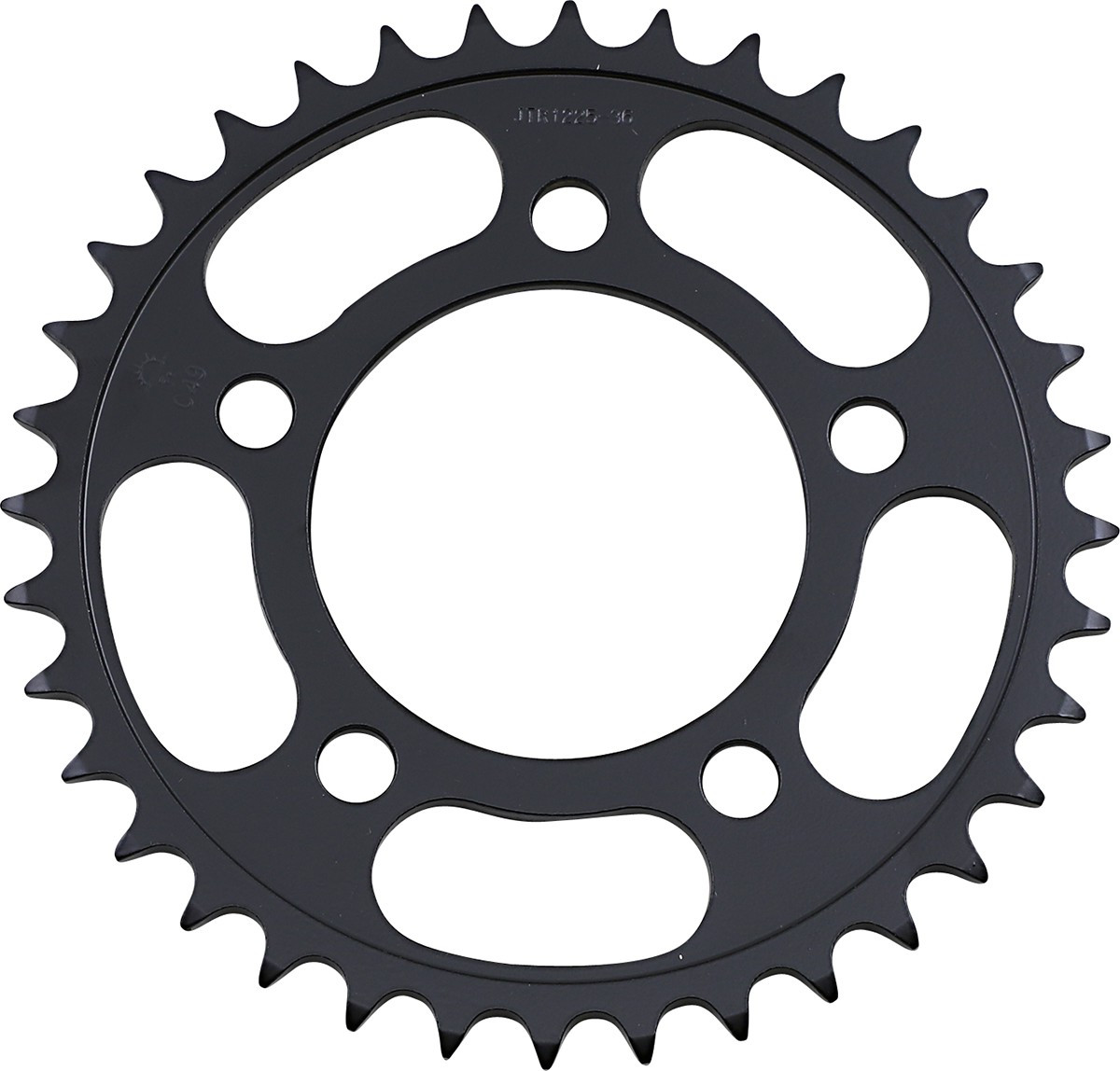 JT Sprockets JTR1225.36