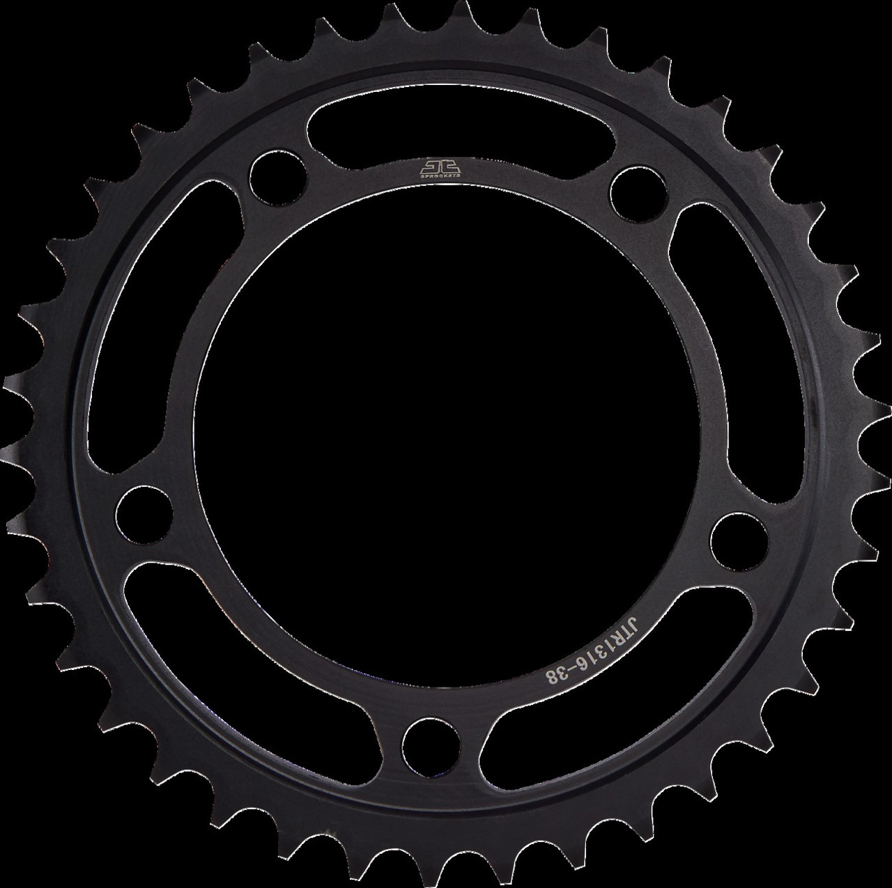 JT Sprockets JTR1316.38