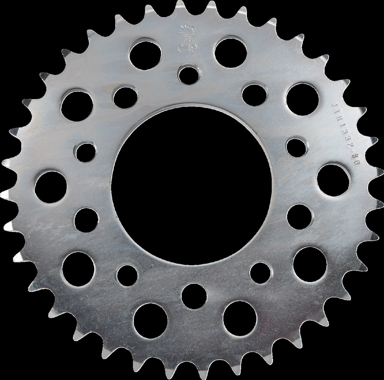 JT Sprockets JTR1332.36