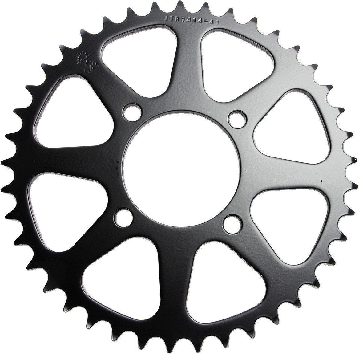 JT Sprockets JTR1414.41