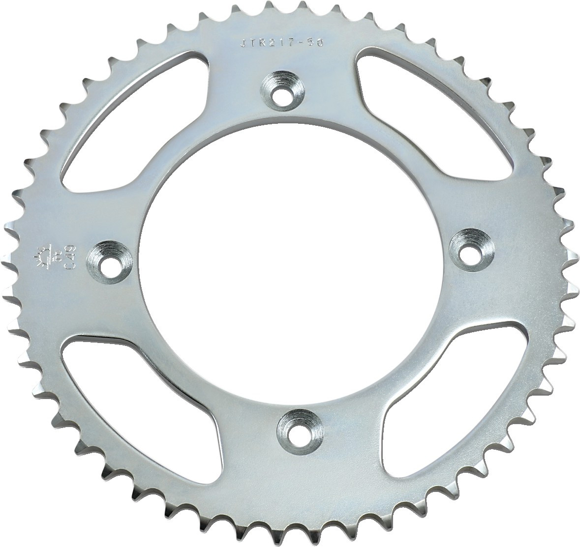 JT Sprockets JTR217.50