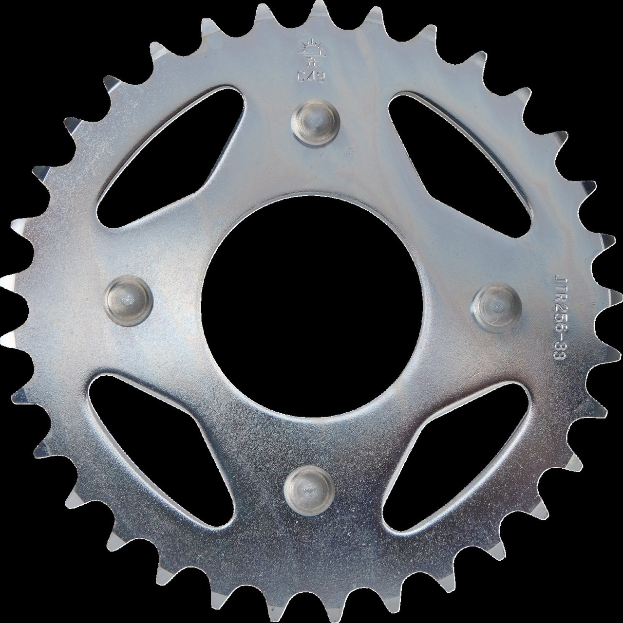 JT Sprockets JTR256.33
