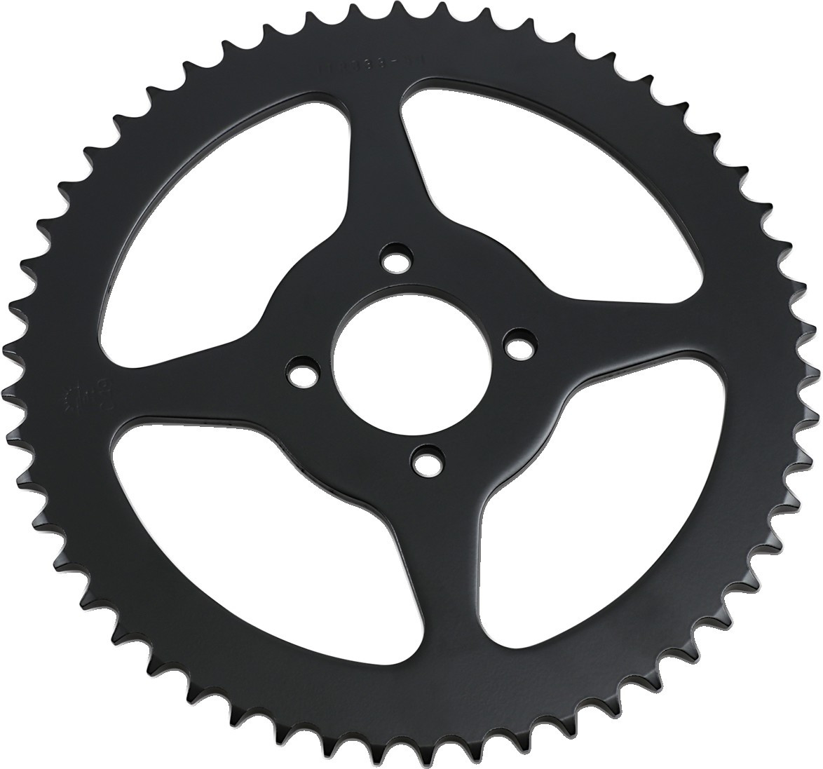 JT Sprockets JTR833.54