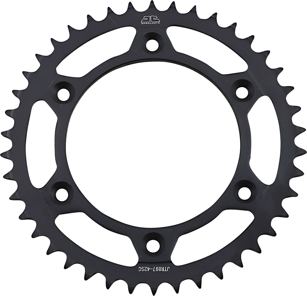 JT Sprockets JTR897.42SC